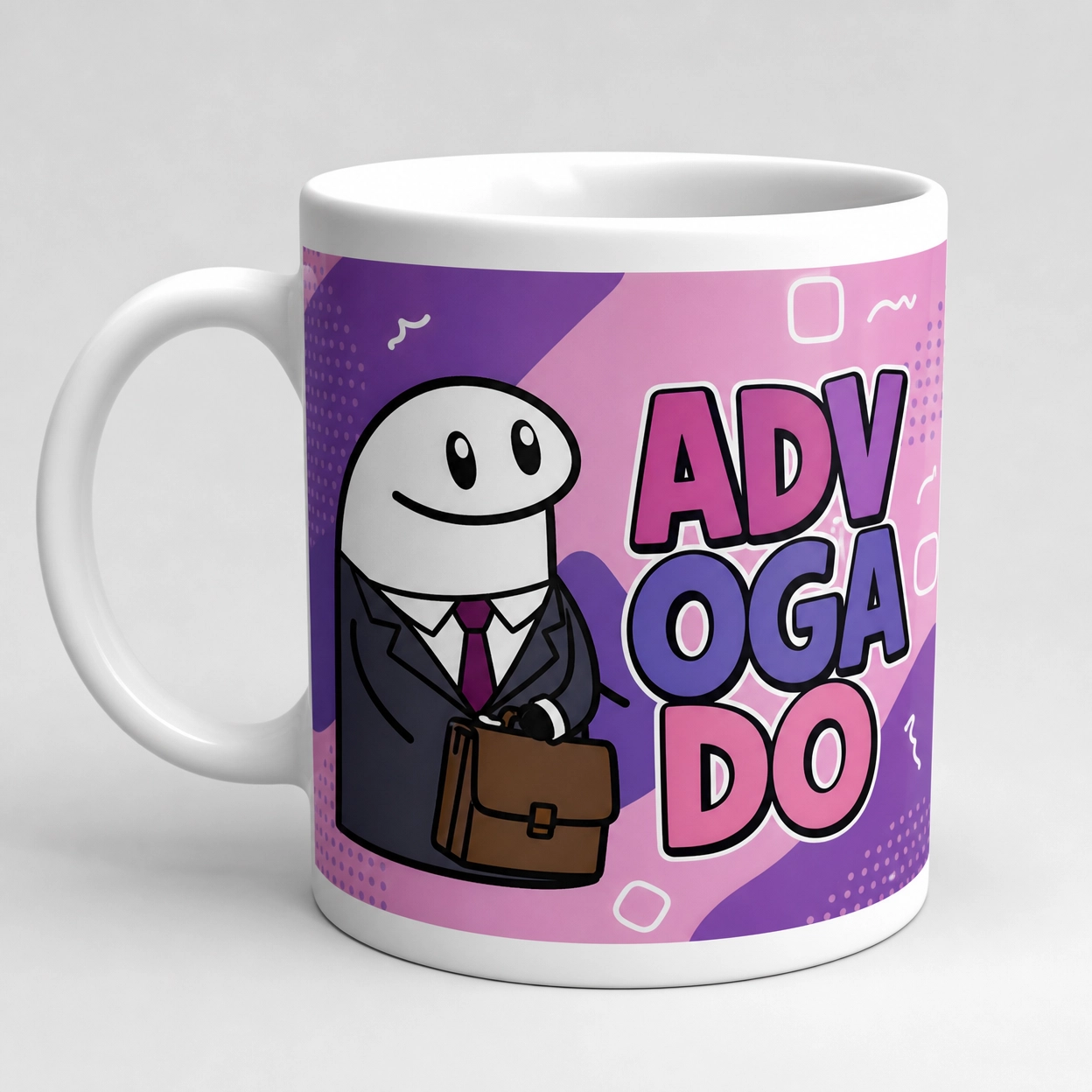 Flork Advogado