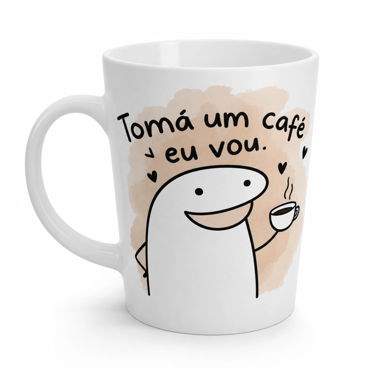 Flork Café
