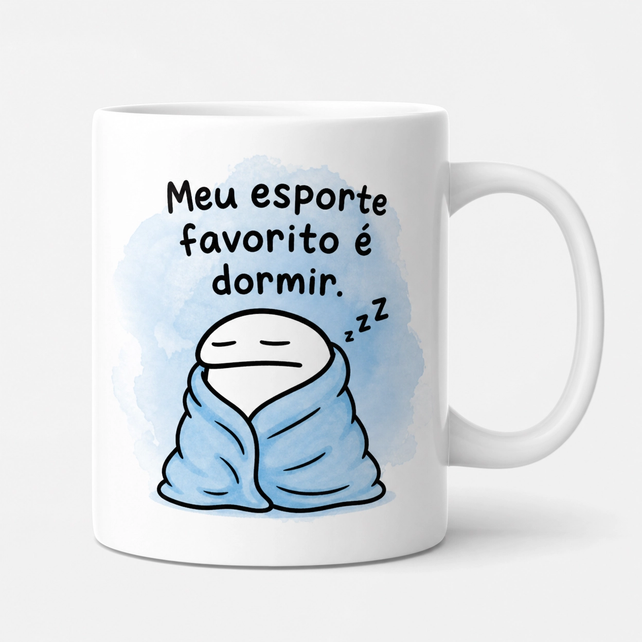 Flork Sono