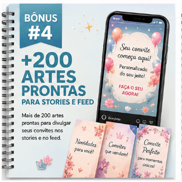 Bônus 4