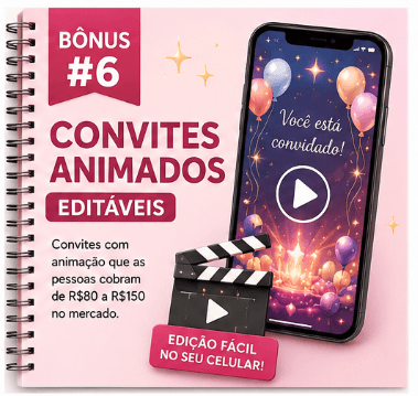 Bônus 6